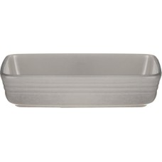 Форма для запекания AGNESS ФОРМА ДЛЯ ЗАПЕКАНИЯ GREY 31,5*21*5,5 СМ 2000 МЛ 780-143