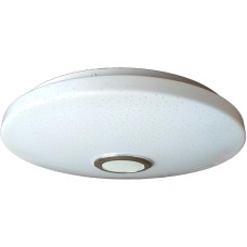 ESCADA Потолочный светильник 10295/5 LED*28W White APP