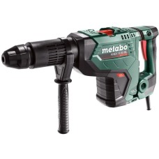 METABO Перфоратор KHEV 11-52 BL [600767500]
