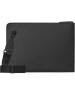 GASTON LUGA Сумка-чехол для ноутбука Spläsh Laptop Bag - 13