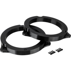 Кольцо проставочное AurA RNG-TY.6-3D