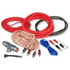 Комплект кабелей AurA AMP-2210