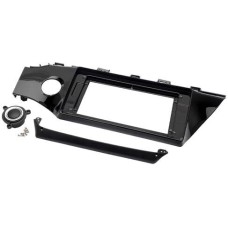 Рамка монтажная AurA AFX-UZ13