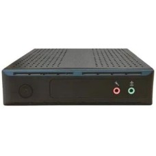 Маршрутизатор D-LINK Маршрутизатор DSA-2003/A1A 10/100/1000BASE-T черный