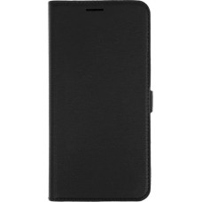 BORASCO Чехол (флип-кейс) для Xiaomi 14 Book Case черный (73106)