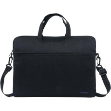 PORTCASE Сумка для ноутбука 15.6