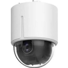 IP-Камера HIKVISION Камера видеонаблюдения IP DS-2DE5232W-AE3(T5) 4.3-129мм цв. корп.:белый