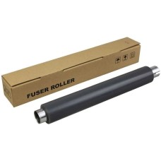 CET Тефлоновый вал 7814 для Kyocera FS-4100DN/4200DN/4300DN