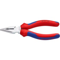 KNIPEX Плоскогубцы KN-0825145