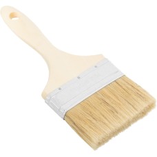 MTX Кисть плоская 