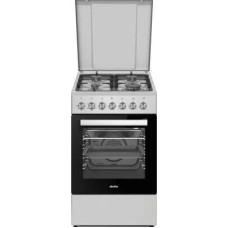 SIMFER F56MG46015