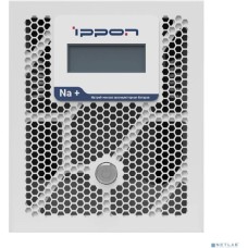 Ippon Na+ Frosty 1500 900Вт 1500ВА белый {2111316}