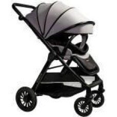 Amarobaby Somnium, серый (AB25-10SOMNIUM/11)