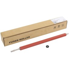 CET Вал резиновый 7787U (новая) для HP LJ Pro M15a/16a/28a/29a/30a/101/102/104/106/131/134