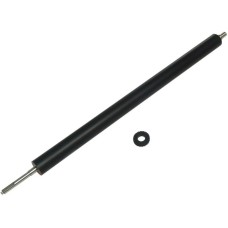 CET Вал резиновый 3265 (FC6-4453-000) для Canon iR2002/2202/2016/2020/2120/2116/2318/2320/2420