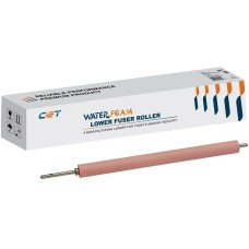 CET Вал резиновый 211001N для HP Col LJPro MFP M377/M477/M452/M479