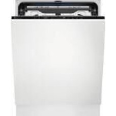 Electrolux EEG69405L