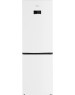 Beko B5RCNK366HDW