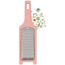 MULTIDOM Терка. Размер 31х8,3 см (мелкая терка) DA53-183