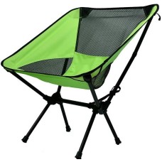 MULTIDOM Стул складной 