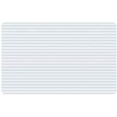 MULTIDOM Салфетка 