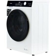 LERAN WMS 97147 AWD3