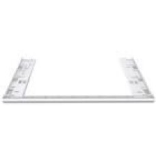 Gorenje SKHNE80W/C