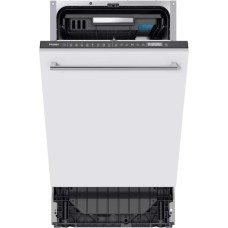 Посудомоечная машина Haier HDWE11-396RU