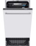 Посудомоечная машина Haier HDWE11-396RU