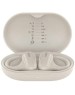 BELKIN Наушники беспроводные SoundForm Breeze Open Ear True Wireless Earbuds. Цвет: песочный