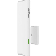 DAHUA Датчик Герконовый DHI-ARD333-W2(868S) белый