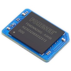 ORANGE PI Модуль EMMC 64 ГБ