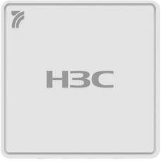 H3C Точка доступа Wi-Fi WA7322H-HI Internal Antennas 4 Streams Dual Radio 802.11be/ax/ac/n Access Point,FIT