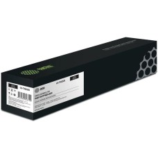CACTUS Картридж лазерный CS-TK6325 TK-6325 черный (35000стр.) для Kyocera TASKalfa 4002i/5002i/6002i