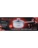 Посуда KELLI KL-4239 0,7л