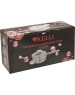 Посуда KELLI KL-4239 0,7л