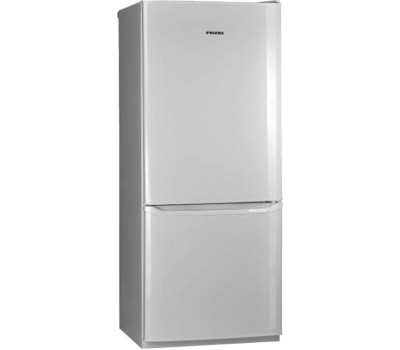 Холодильник POZIS RK-101 250л серебристый