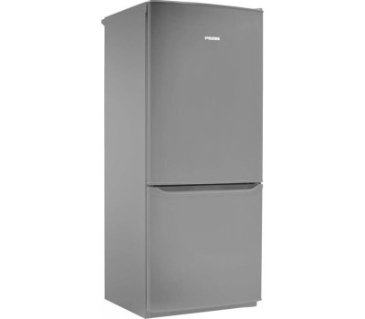 Холодильник POZIS RK-101 250л серебристый