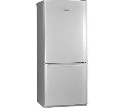 Холодильник POZIS RK-101 250л серебристый