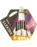 Элементы питания КОСМОС KOSLR6ROCKETS4BL
