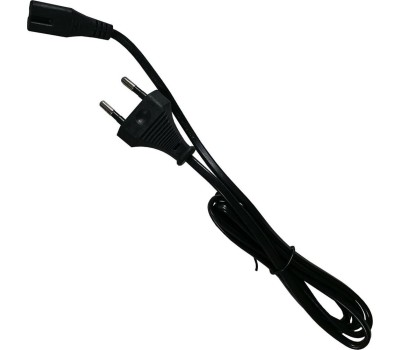 Радиоприемник ЭФИР 12 FM 64-108МГц, бат. 2*R20, 220V