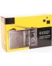 Радиоприемник ЭФИР 12 FM 64-108МГц, бат. 2*R20, 220V