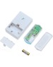 Звонок REXANT (73-0020) RX-2 Беспроводной дверной звонок