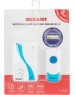 Звонок REXANT (73-0020) RX-2 Беспроводной дверной звонок