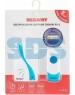 Звонок REXANT (73-0020) RX-2 Беспроводной дверной звонок