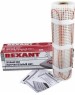 Нагревательный мат REXANT (51-0514) 2ж/1120Вт/7,0м2