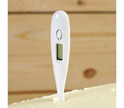 Инкубатор ЗОЛУШКА ИН 28/220В авт.поворот