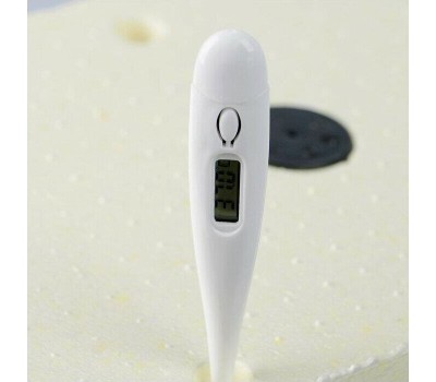 Инкубатор ЗОЛУШКА ИН 28/220В авт.поворот