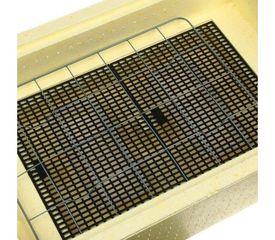 Инкубатор ЗОЛУШКА ИН 28/220В авт.поворот