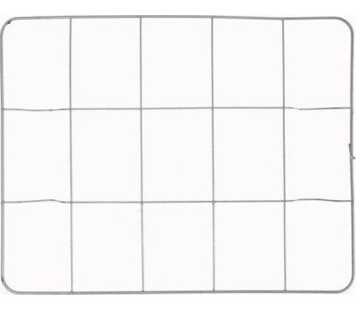 Инкубатор ЗОЛУШКА ИН 28/220В авт.поворот